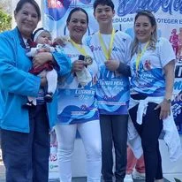 Carrera DIME
