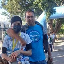 Carrera DIME