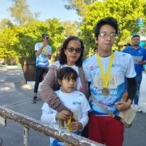 Carrera DIME