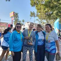 Carrera DIME