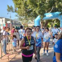 Carrera DIME