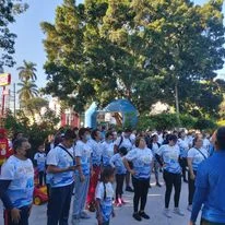Carrera DIME