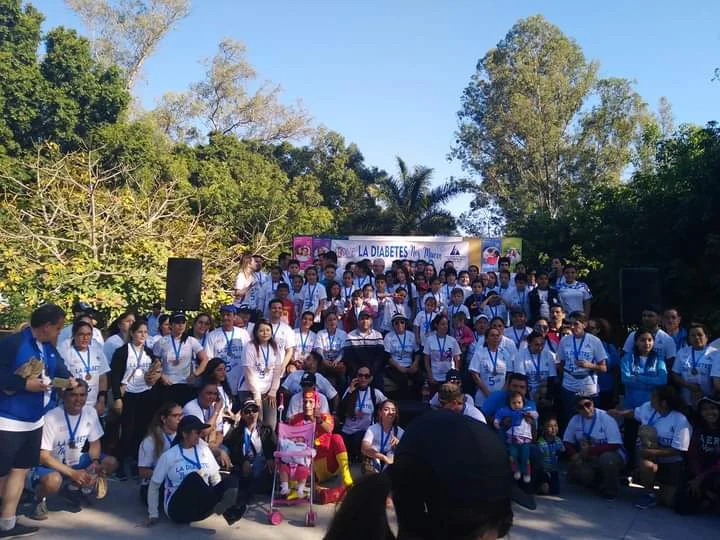 Carrera DIME