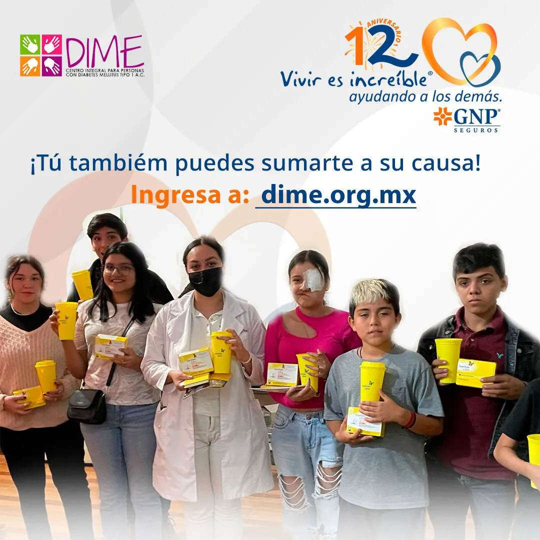 Recaudación de Fondos