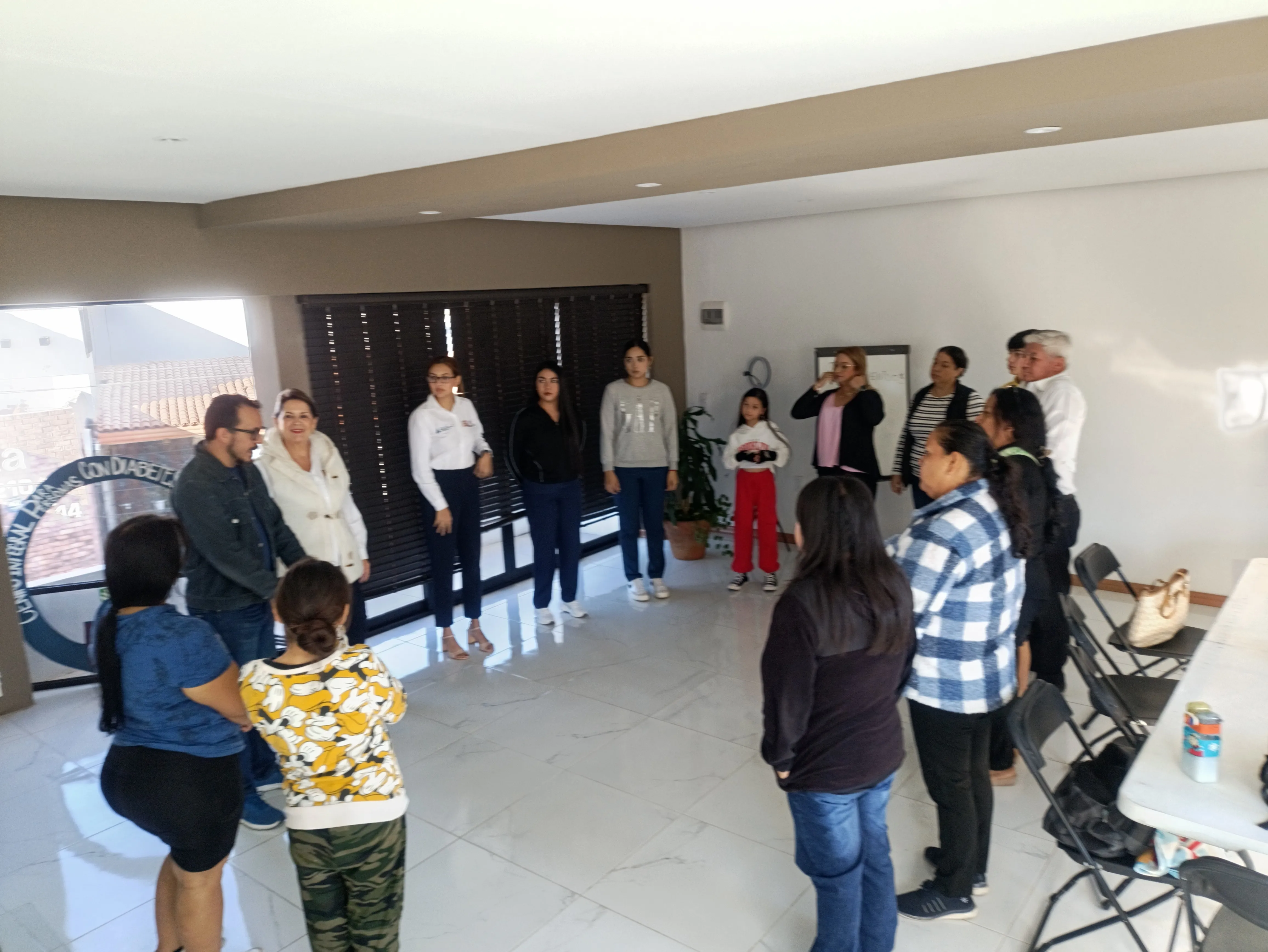 Talleres DIME